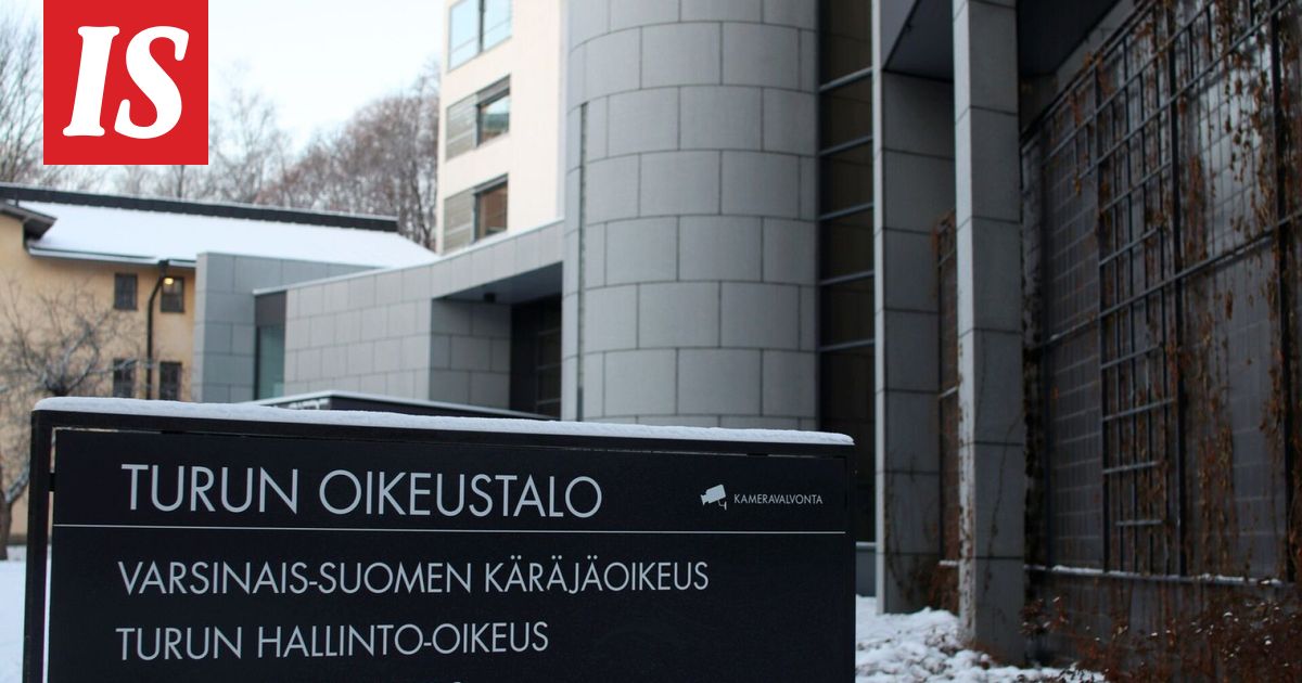 www.is.fi