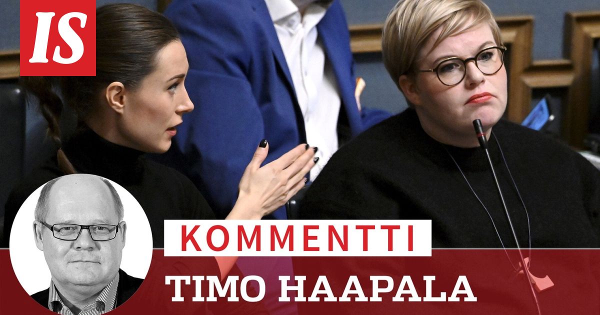 www.is.fi