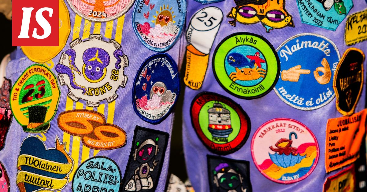 Uusi lakkovaroitus AMK:hon