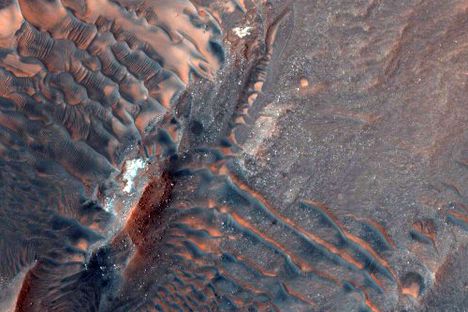 Uusi Satsi Tarkkoja Mars kuvia Ilta Sanomat uusi-satsi-tarkkoja-mars-kuvia-ilta-sanomat
