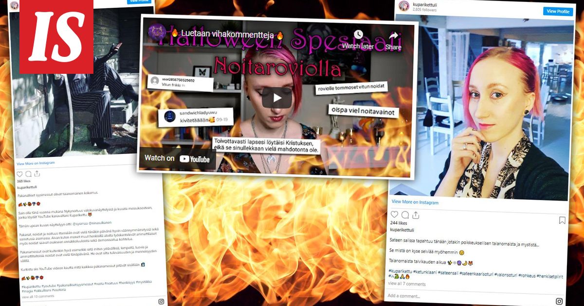 www.is.fi