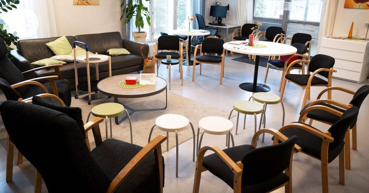 www.hs.fi