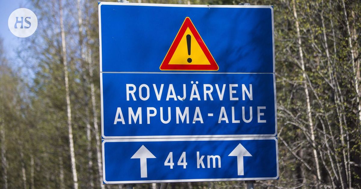 www.hs.fi