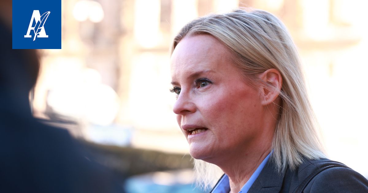 Pirkanmaan työttömyys kasvoi eniten koko maassa – töitä joutuu nyt hakemaan lähes 1,5 vuotta