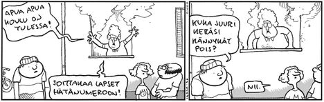 Pertti Jarla
