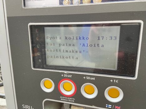 tampereen-kaduille-on-viritetty-katala-parkkiansa-joutuu-maksamaan