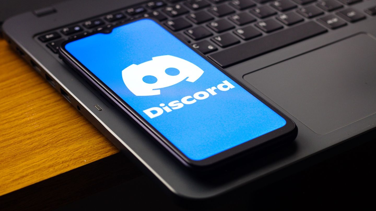 Brazil Sues Discord for $83 Million, Citing Dangers to Children