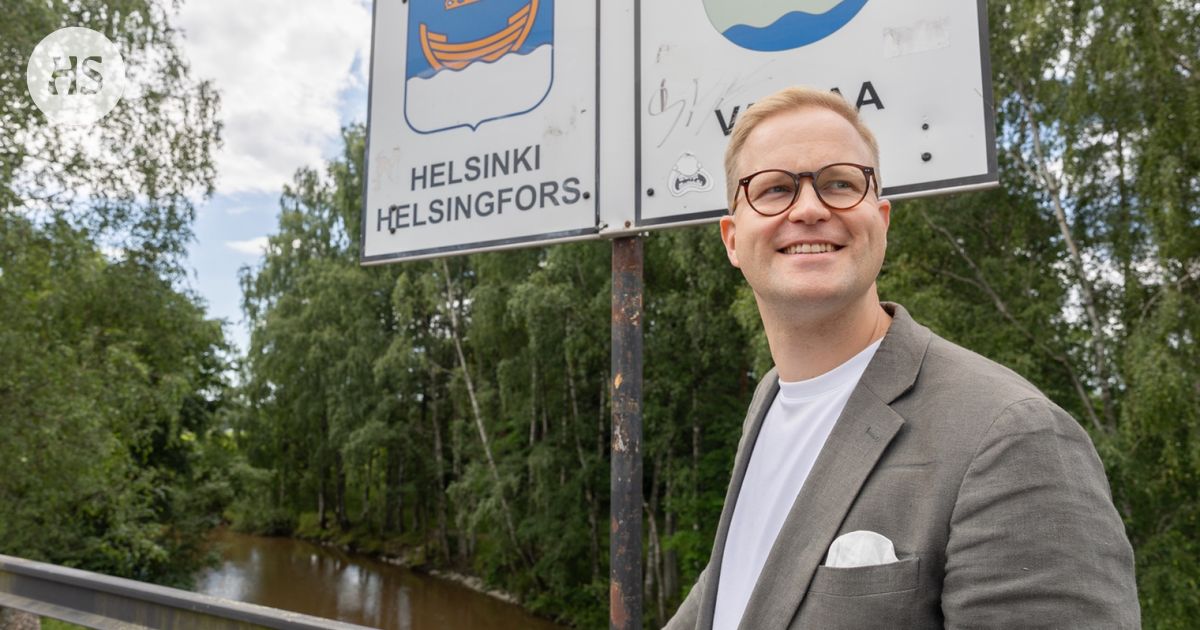 www.hs.fi