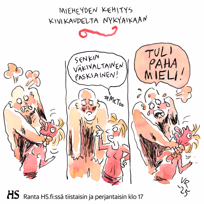 Kuva