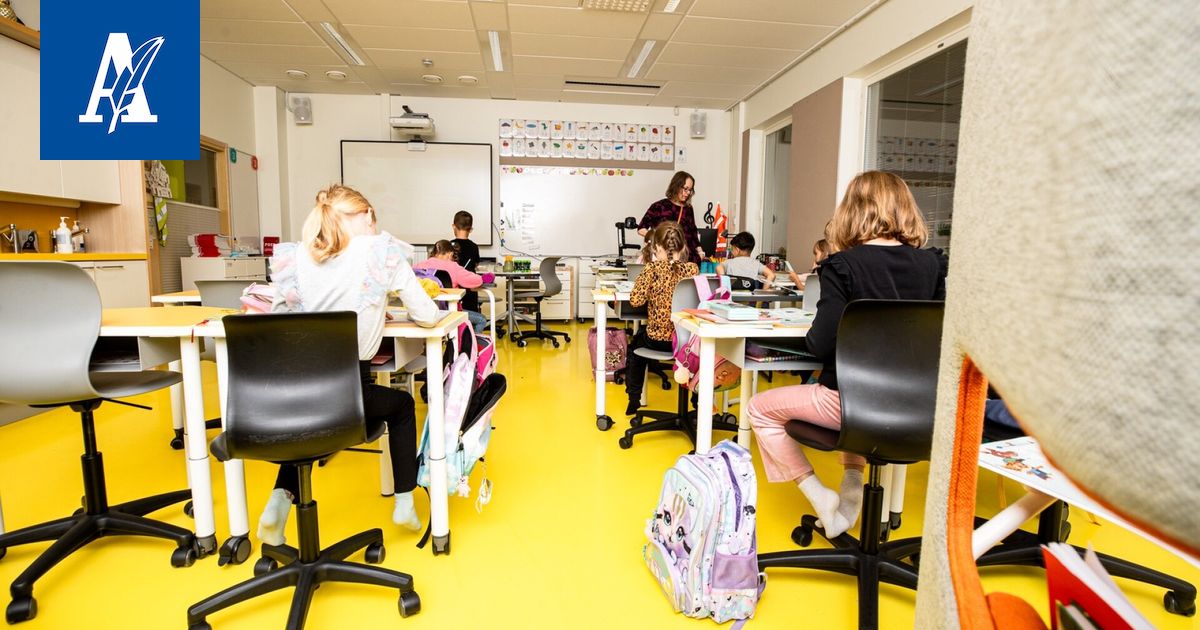 www.aamulehti.fi