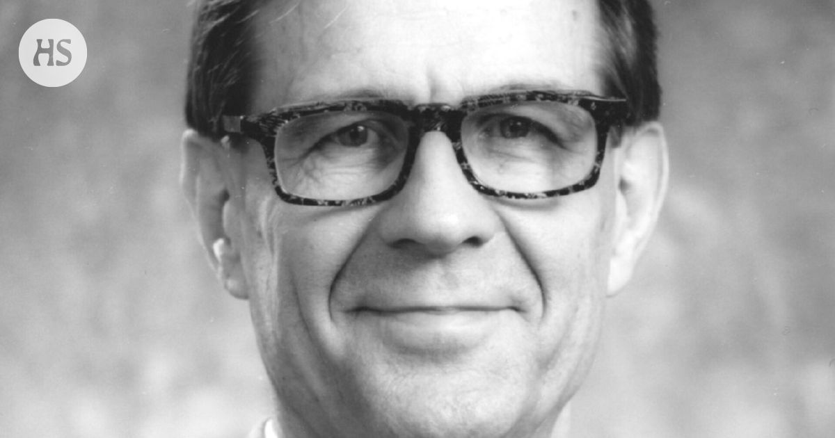 seppo-salminen-1933-2025-hs-fi