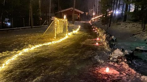 Houhaj rven Valopolku Yll tti Suosiollaan Vuosi Sitten Nyt Houhaj rven Valopolku Yll tti Suosiollaan Vuosi Sitten Nyt