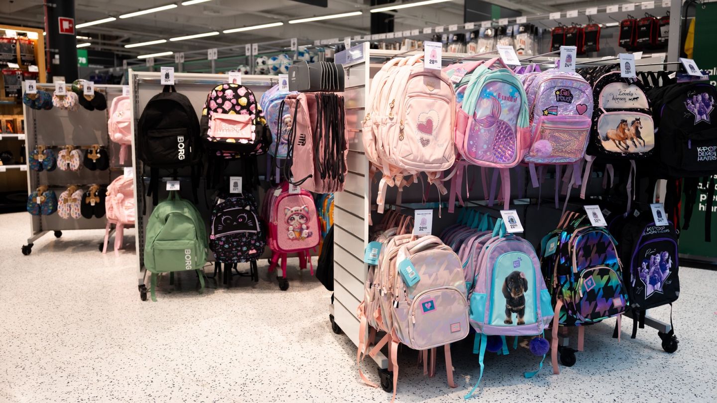 Poliisi etsii itsensäpaljastajan uhreja Espoossa – epäilty 38-vuotias mies