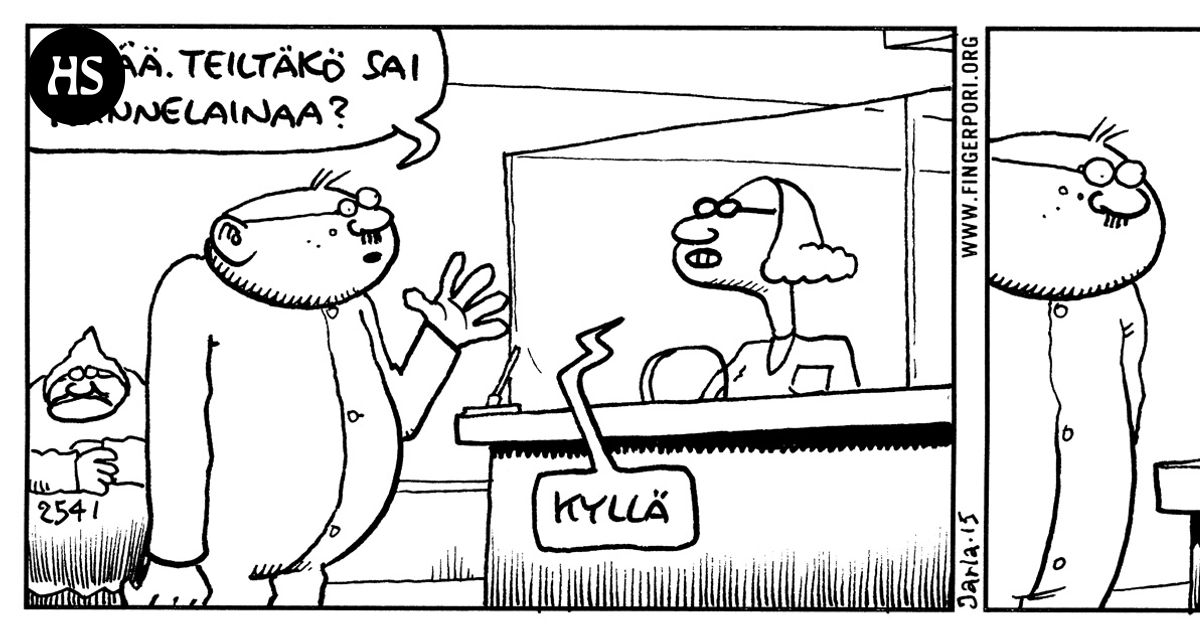 fingerpori-hs-fi