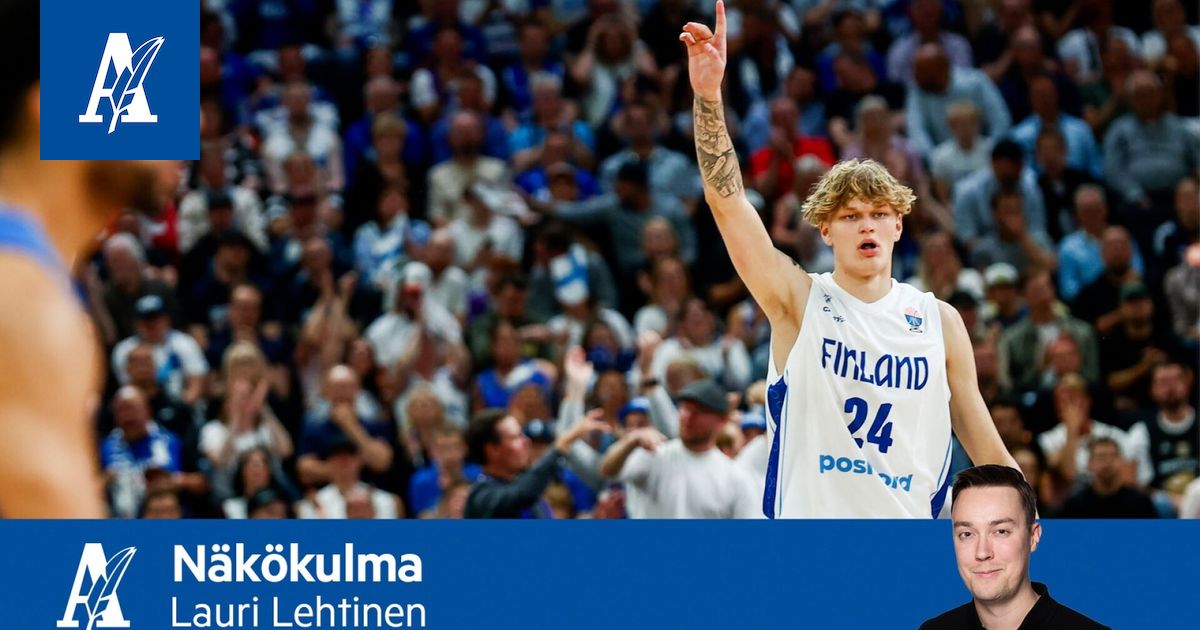 www.aamulehti.fi