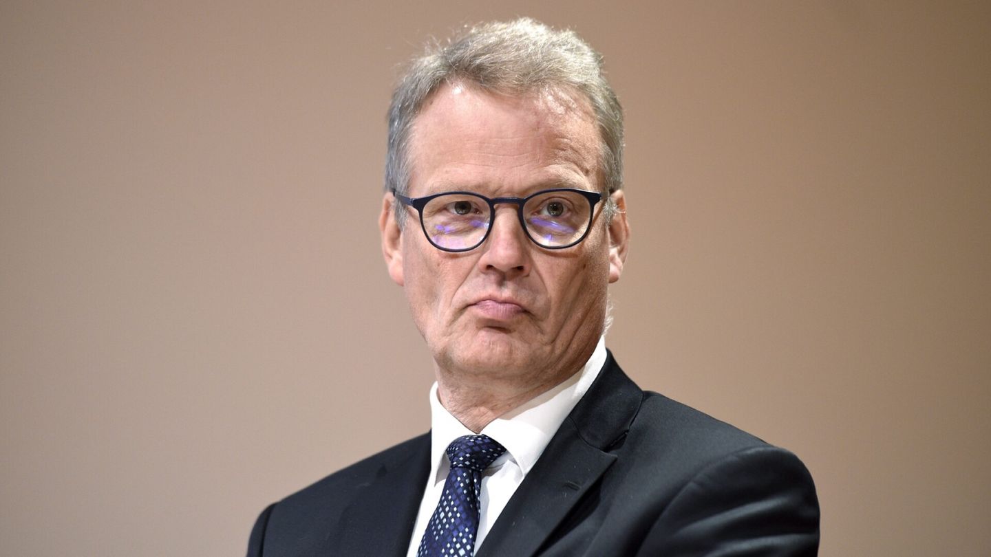 Demokratia | Lapissa syntyi kiista, kun maa­kunta­liitto antoi kielteisen lausunnon ilman hallituksen käsittelyä