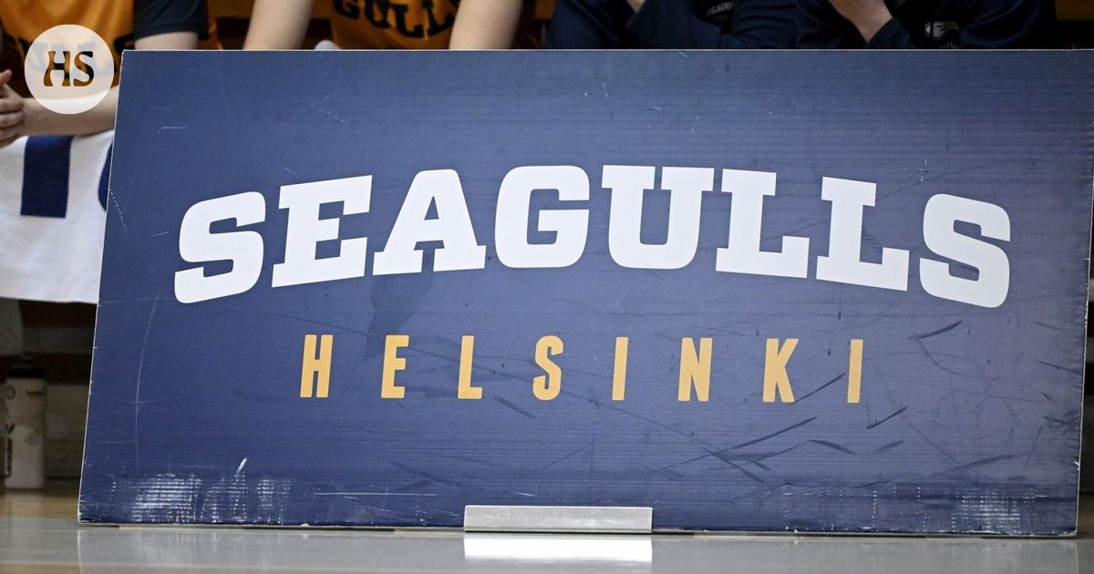 www.hs.fi