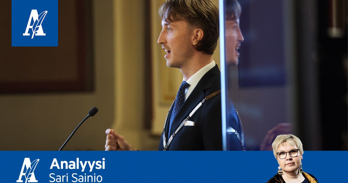 www.aamulehti.fi