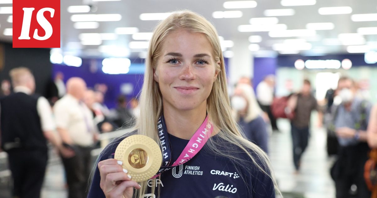 Alisa Vainion Valmentaja Jarmo Viskari Julkaisi Hilpe n Kuvan Seh n alisa-vainion-valmentaja-jarmo-viskari-julkaisi-hilpe-n-kuvan-seh-n