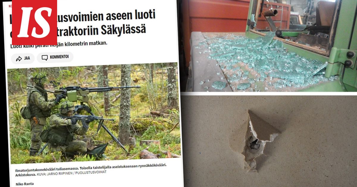 www.is.fi