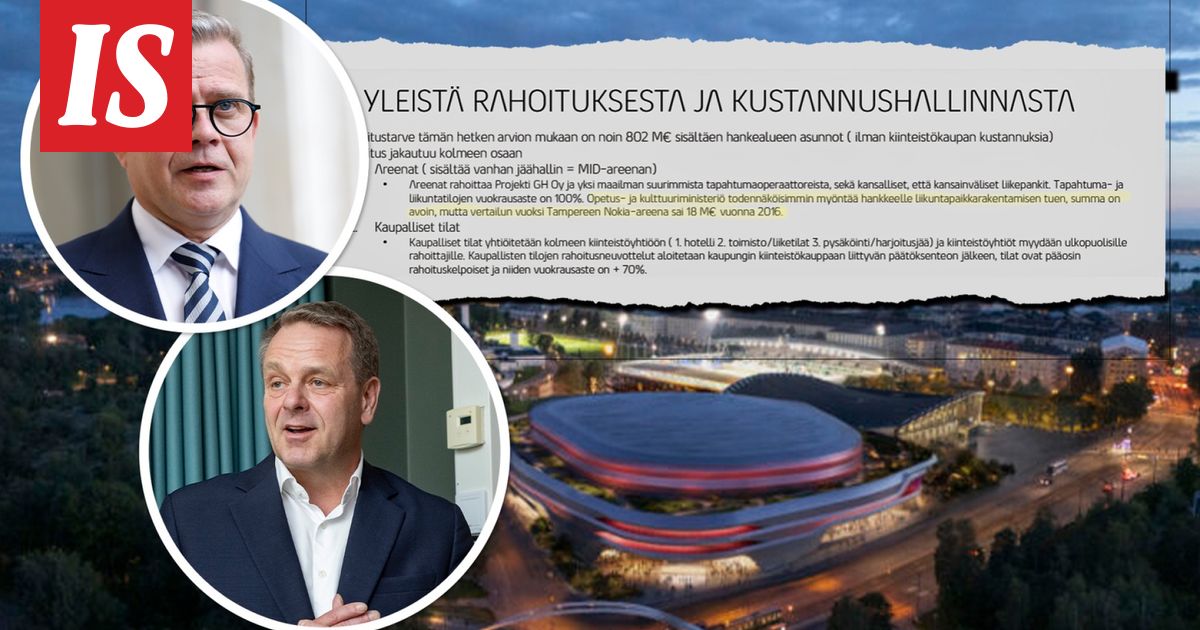 www.is.fi