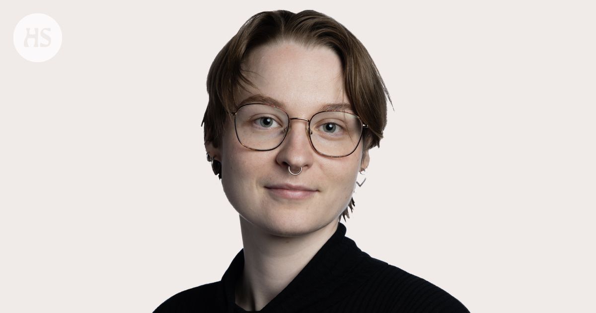 Kolumni | Sukupuolivähemmistöjä käsittelevä taide sisältää varoituksen, jota pitäisi kuunnella
