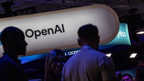 OpenAI jättää julkaisematta GPT-6.1 Astra -tekoälymallinsa turvallisuushuolien vuoksi.