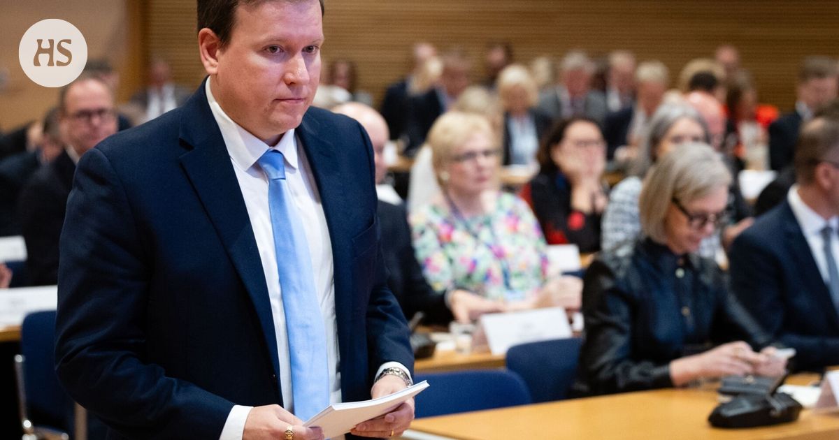 www.hs.fi