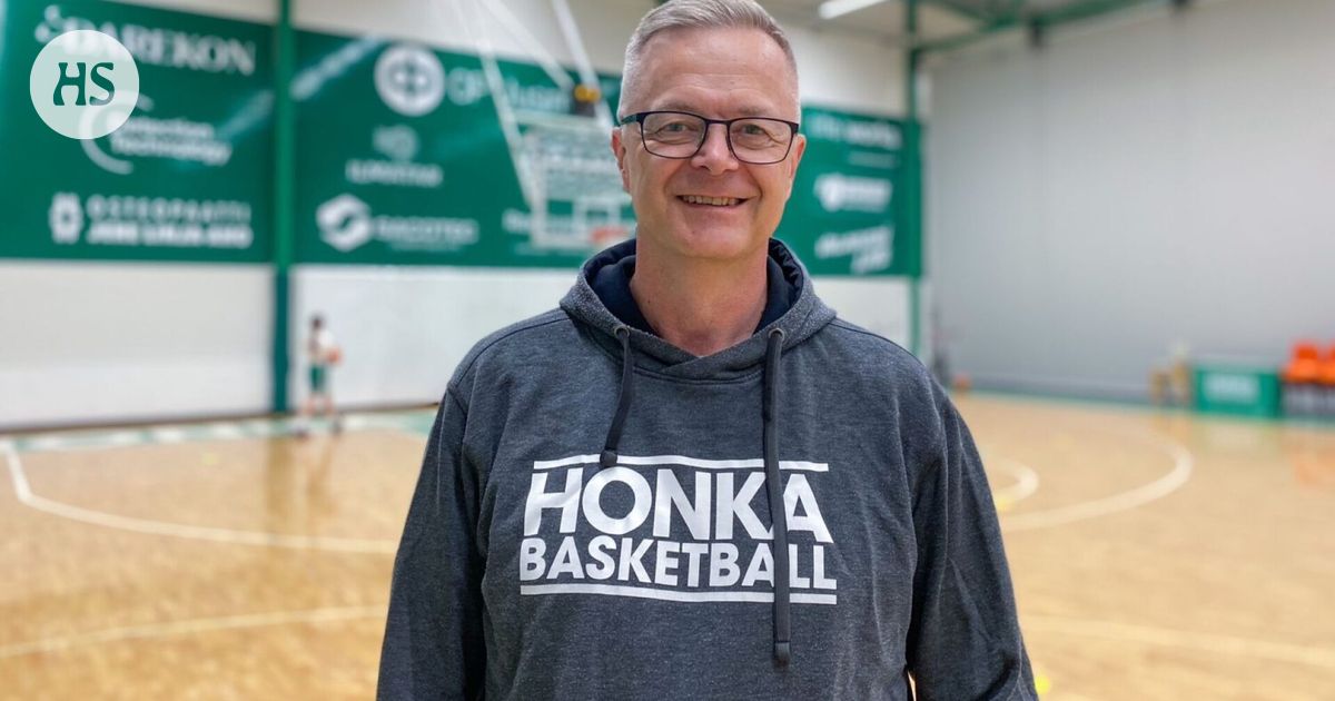 www.hs.fi