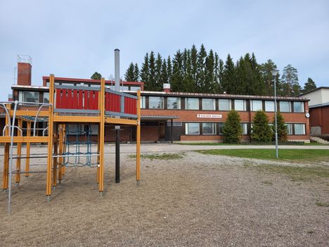 mielipide-jo-on-aikoihin-eletty-kmv-lehti
