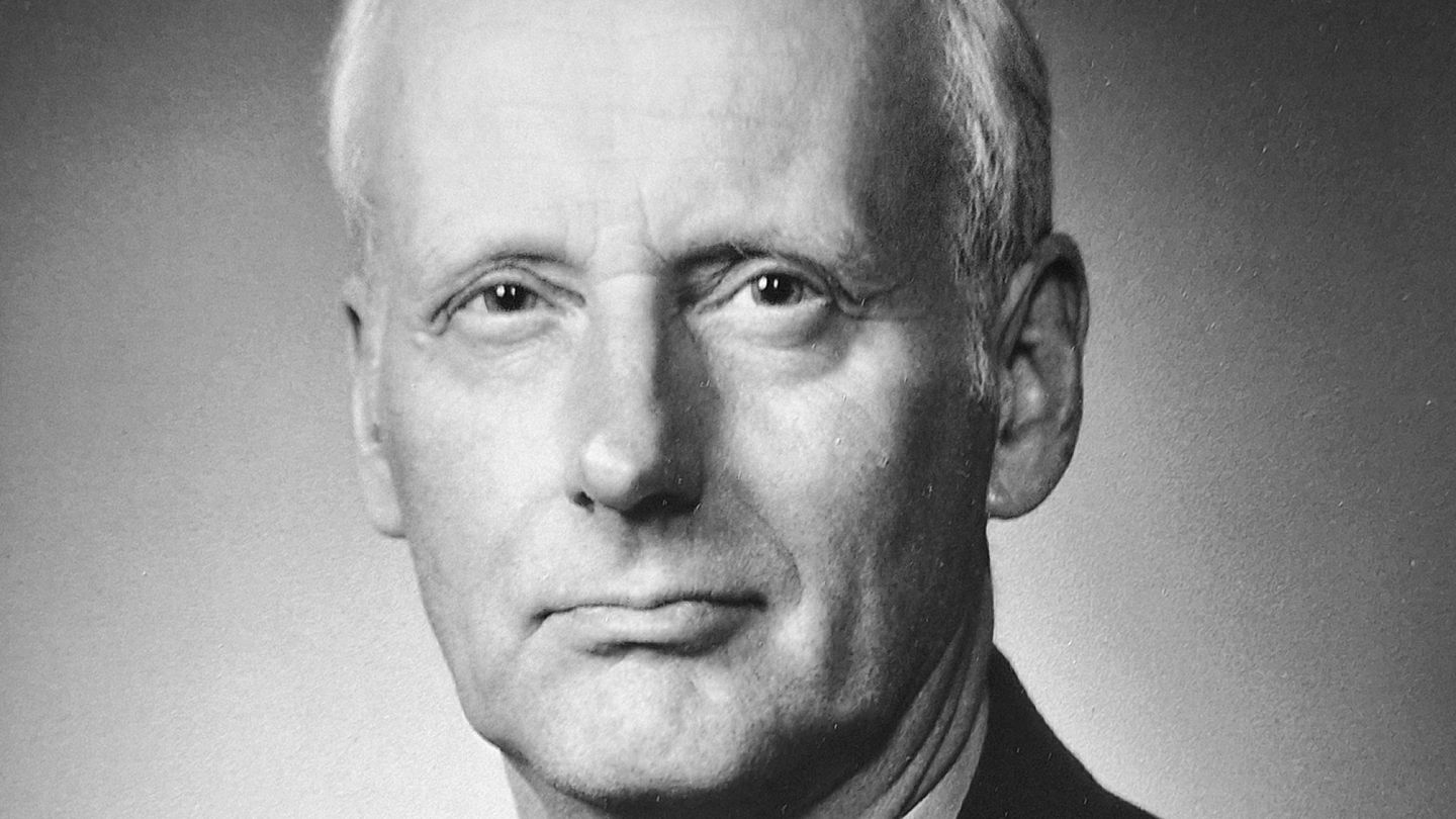 Jaeger Tradition's Guardian, Brigadier General Asko Kilpinen, Dies at 87