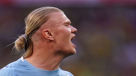 jalkapallo-erling-haaland-t-t-videota-ei-saa-n-ytt-norjassa-ilta