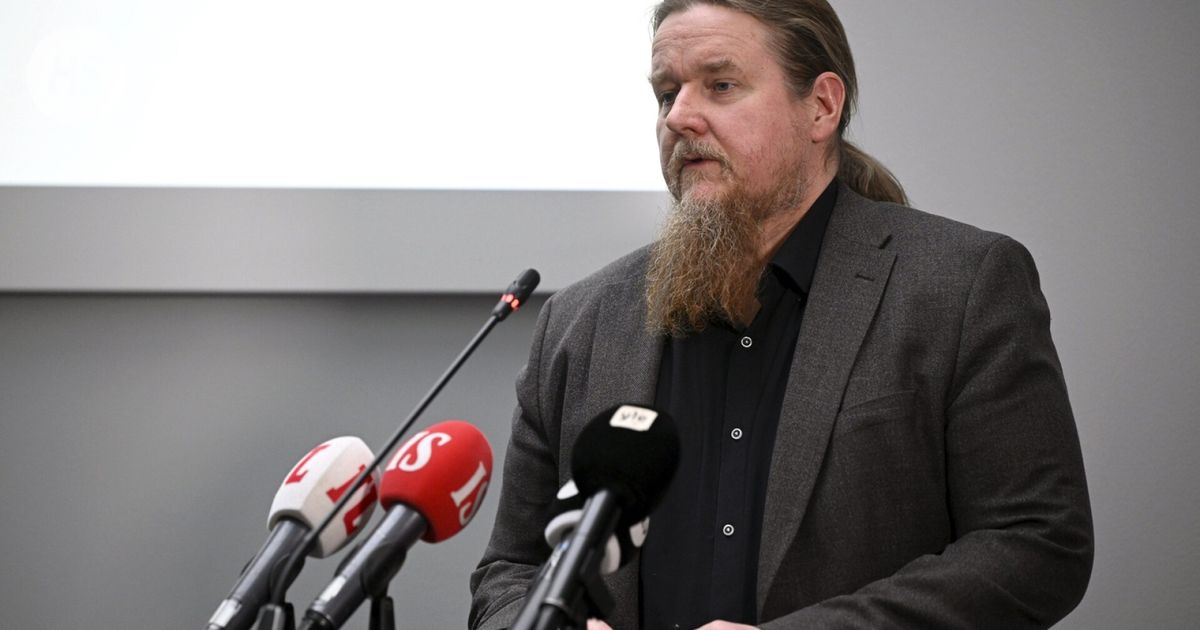 www.hs.fi