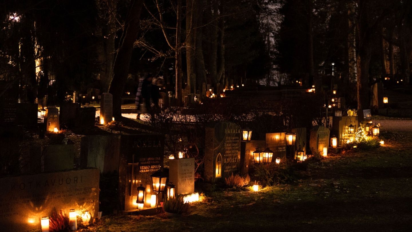 https://images.sanoma-sndp.fi/e9c975dab98a52f362b6130b909f8357/normal/1440.jpg