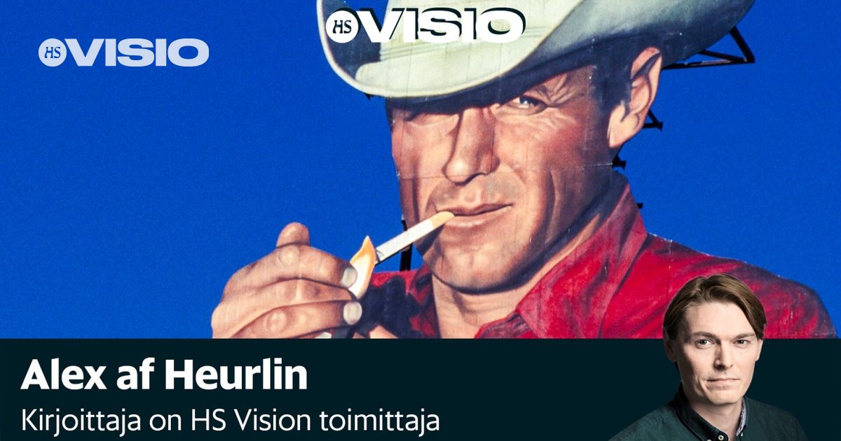 www.hs.fi