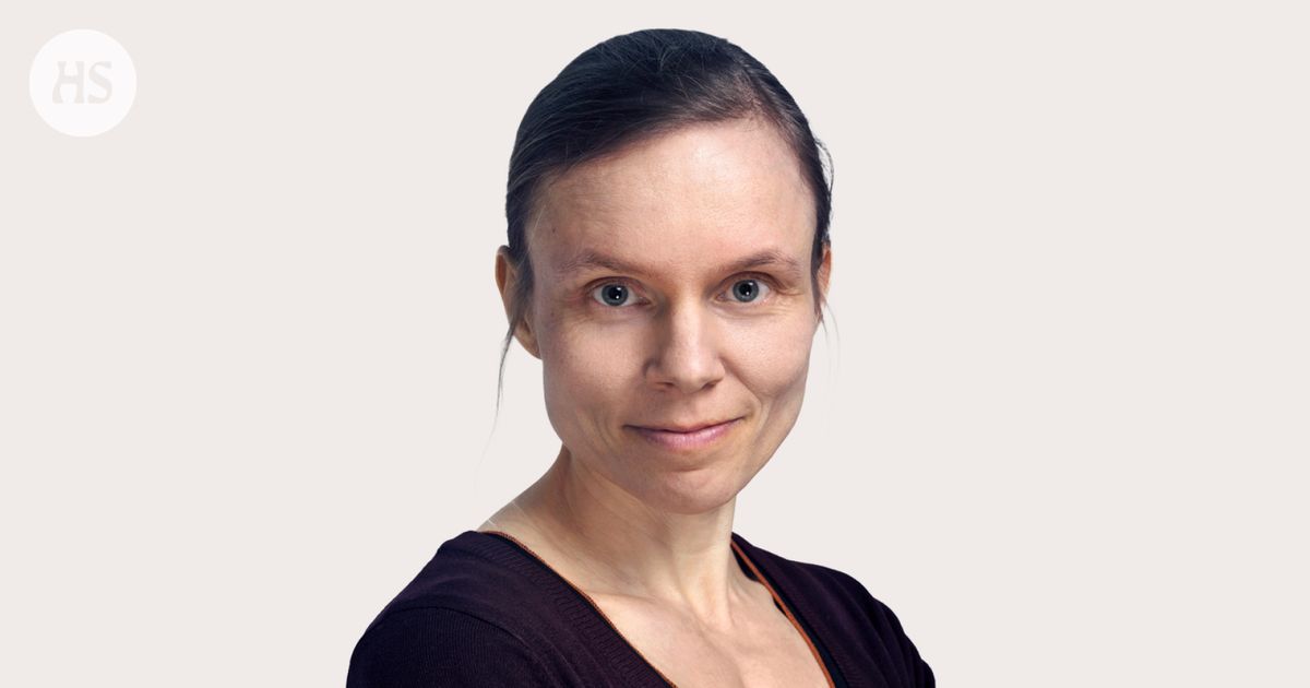 Essee | Suomalaisten erikoinen luontosuhde kumpuaa vihasta ja rakkaudesta