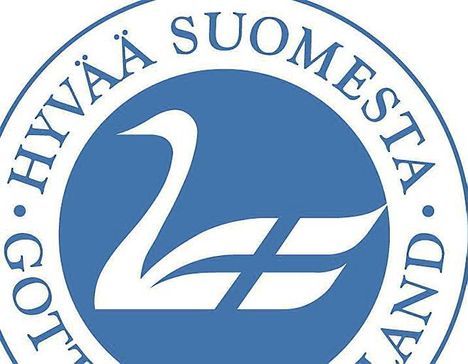 Hyv Suomesta merkki Tuunattiin Uuteen Uskoon Ilta Sanomat hyv-suomesta-merkki-tuunattiin-uuteen-uskoon-ilta-sanomat