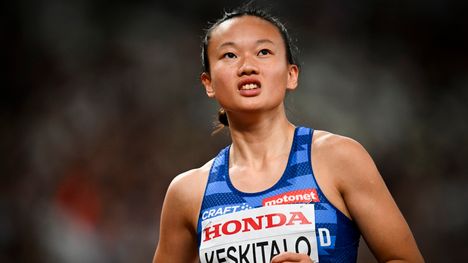 saara-keskitalo-taas-uusi-enn-tys-ilta-sanomat