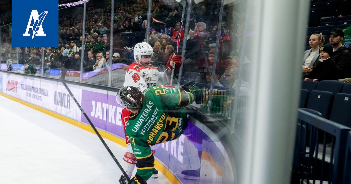 www.aamulehti.fi