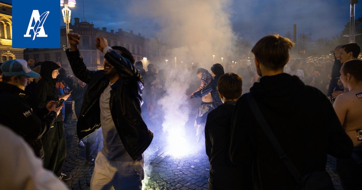 www.aamulehti.fi