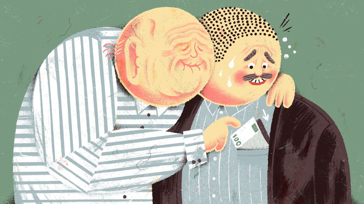 Raha | Siiri ei ole ostanut tiski­­ainetta kolmeen vuoteen, koska vanhemmat maksavat