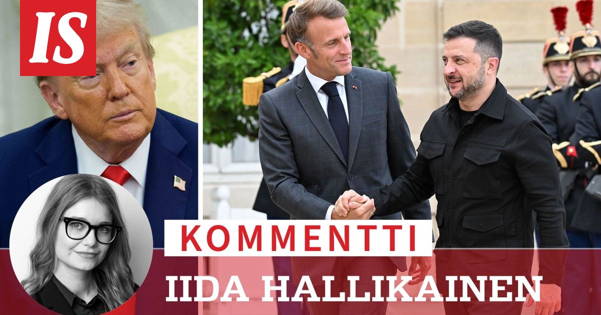 www.is.fi