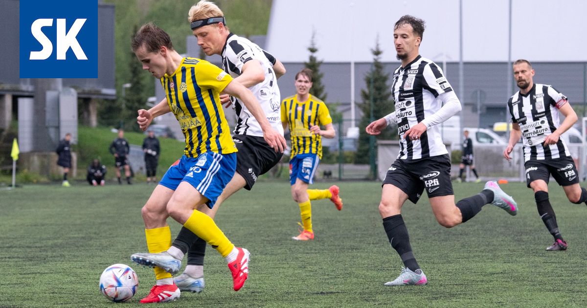 www.satakunnankansa.fi