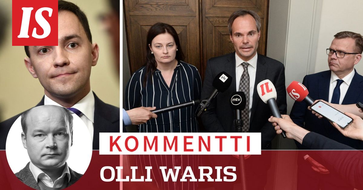 www.is.fi