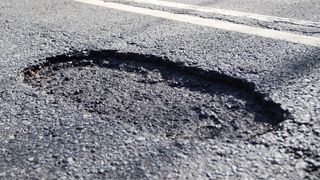 Kesän päällystystyöt jatkuvat tällä viikolla Nokialla.