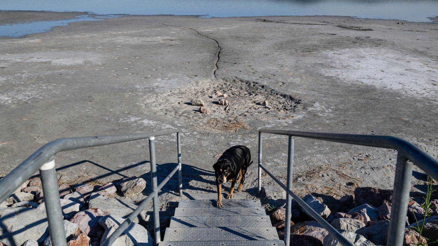 Climate Change Could Deepen Finland's Debt More Than Feared, Report Warns
