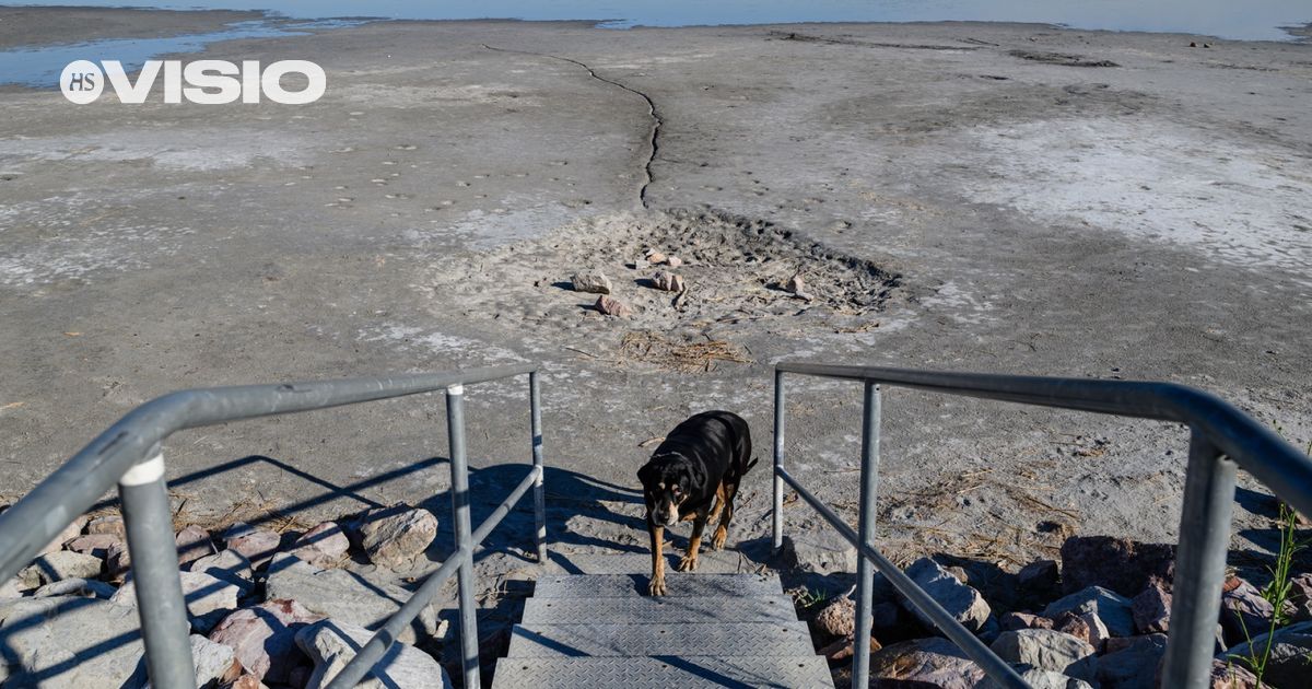 Ilmastonmuutos | Suomi voi velkaantua ilmastonmuutoksen takia luultuakin rajummin, varoittaa raportti