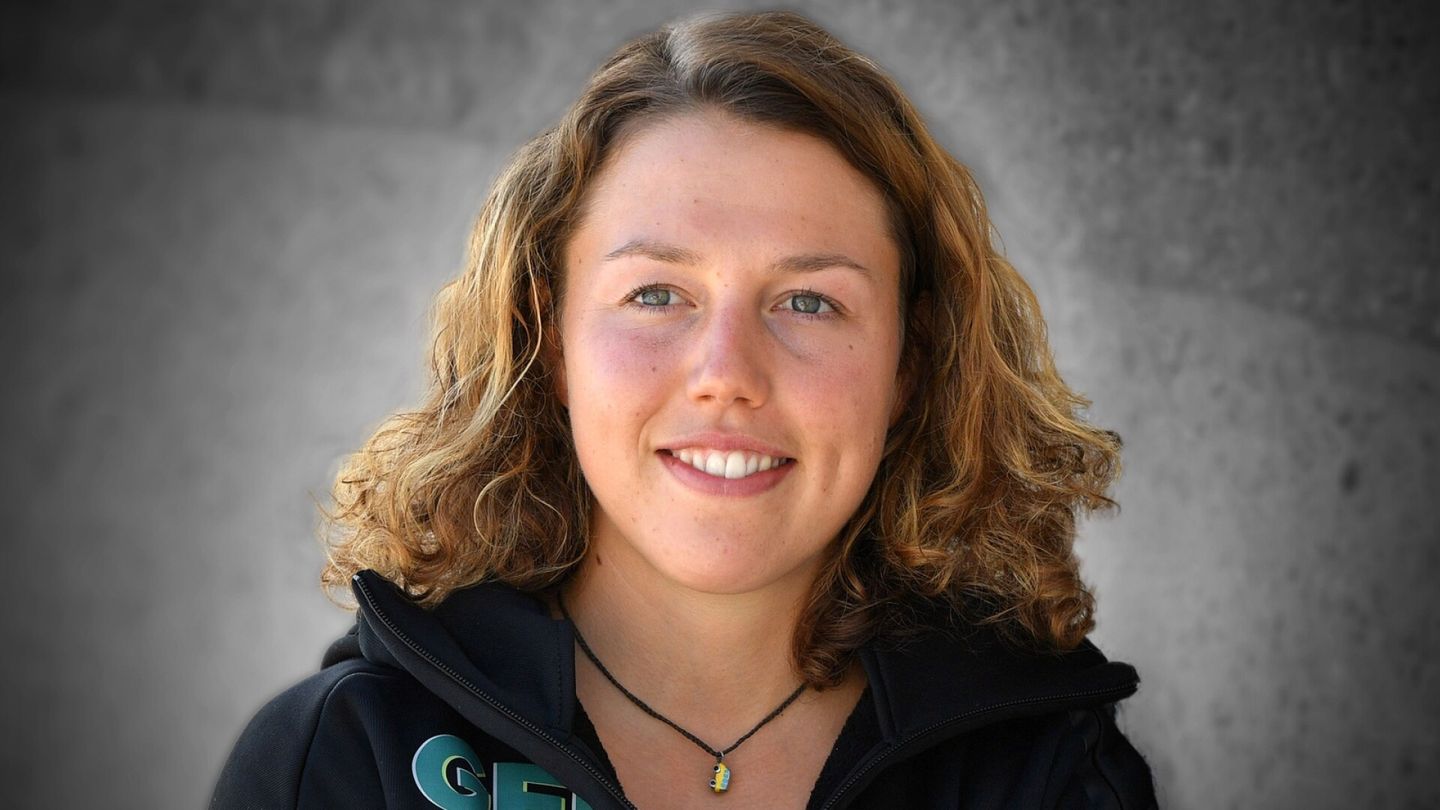 Ampumahiihto | Laura Dahlmeier on kuollut