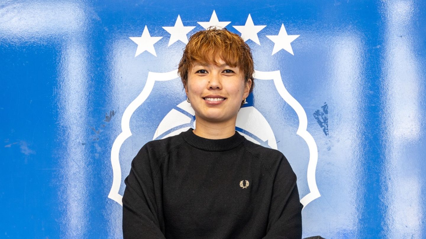 Jalkapallo | HJK:n Miho Kamogawa hehkuttaa helsinkiläis­ravintolaa: ”Parempaa kuin mitä olen Japanissa syönyt”