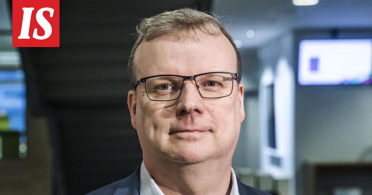 www.is.fi